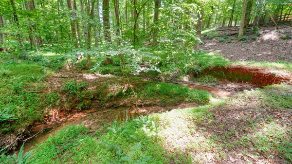 1369 Kelly Mill Trace, Cumming, GA