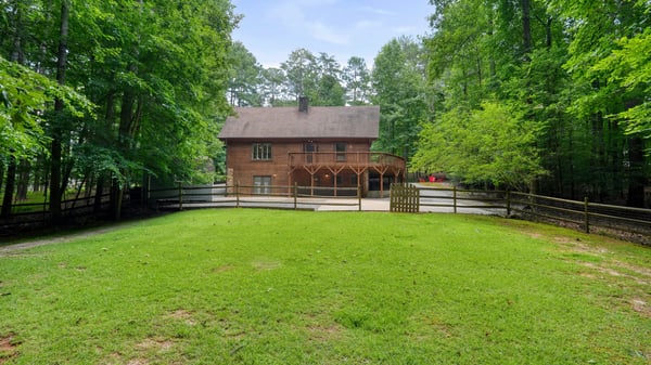 1369 Kelly Mill Trace, Cumming, GA
