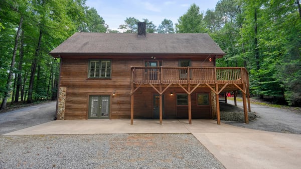 1369 Kelly Mill Trace, Cumming, GA