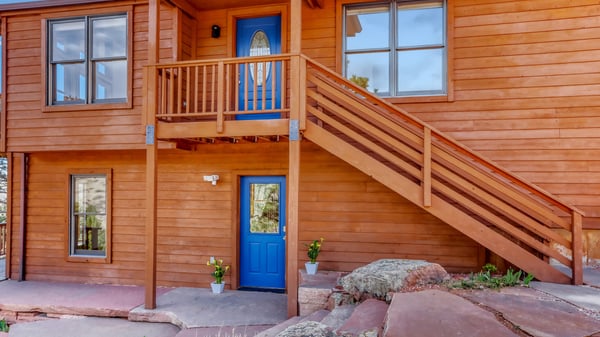 2901 Stone Canyon, Longmont, CO