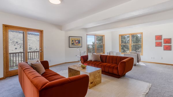 2901 Stone Canyon, Longmont, CO