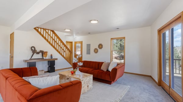 2901 Stone Canyon, Longmont, CO