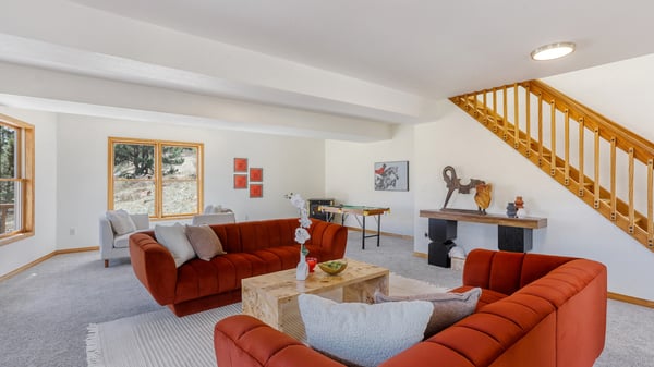 2901 Stone Canyon, Longmont, CO