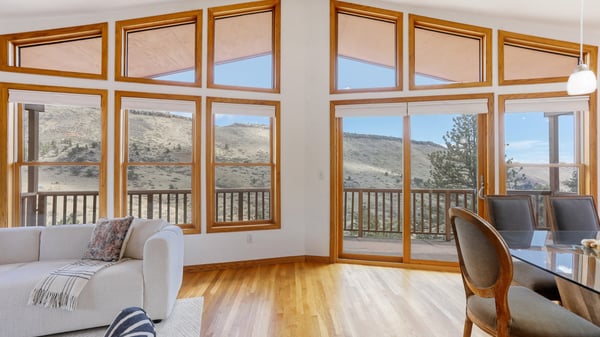 2901 Stone Canyon, Longmont, CO