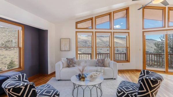 2901 Stone Canyon, Longmont, CO