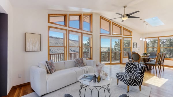 2901 Stone Canyon, Longmont, CO