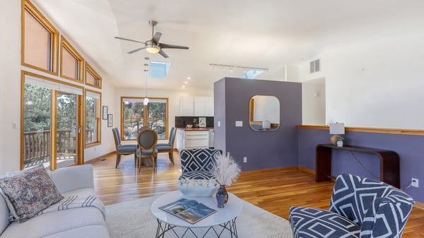 2901 Stone Canyon, Longmont, CO