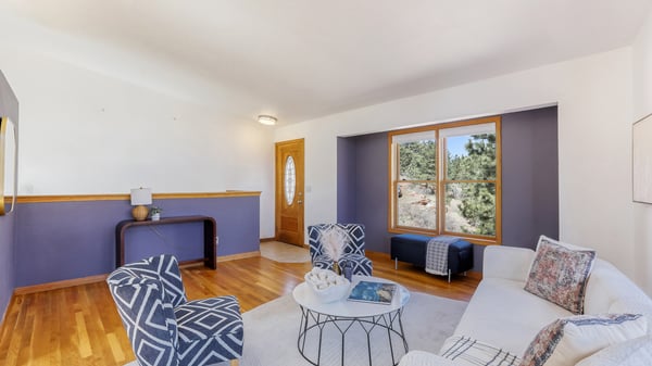 2901 Stone Canyon, Longmont, CO