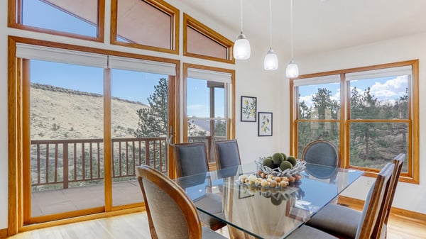 2901 Stone Canyon, Longmont, CO