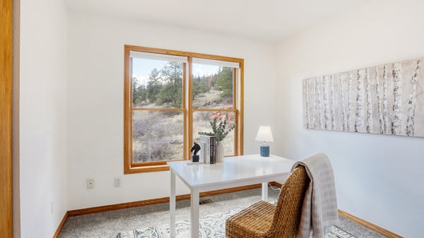 2901 Stone Canyon, Longmont, CO