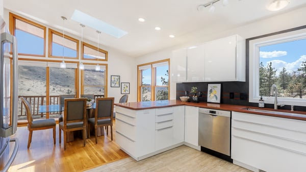 2901 Stone Canyon, Longmont, CO
