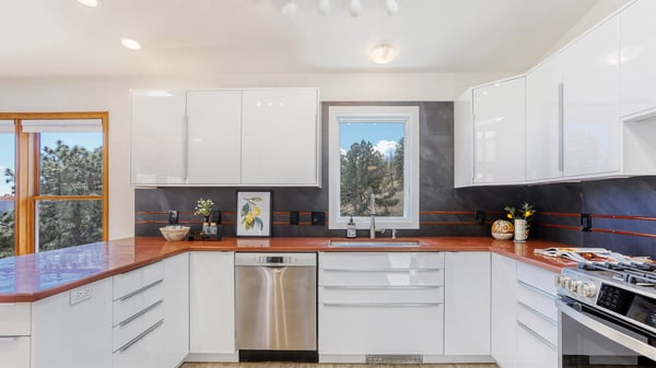 2901 Stone Canyon, Longmont, CO