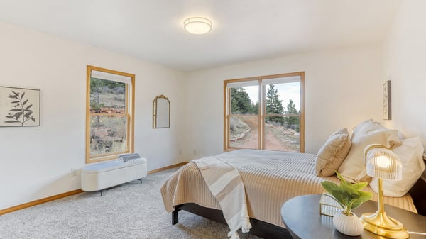 2901 Stone Canyon, Longmont, CO
