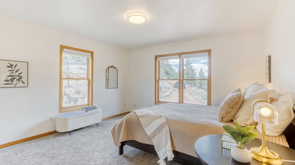 2901 Stone Canyon, Longmont, CO