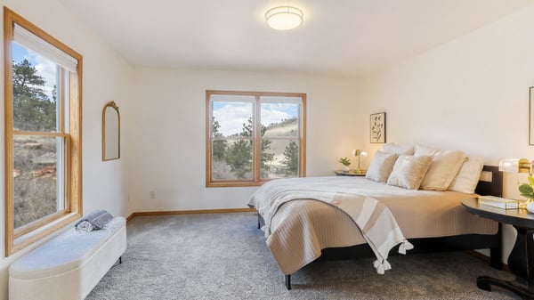 2901 Stone Canyon, Longmont, CO