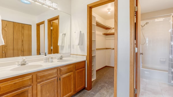 2901 Stone Canyon, Longmont, CO