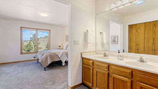 2901 Stone Canyon, Longmont, CO