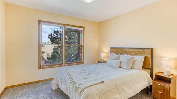 2901 Stone Canyon, Longmont, CO