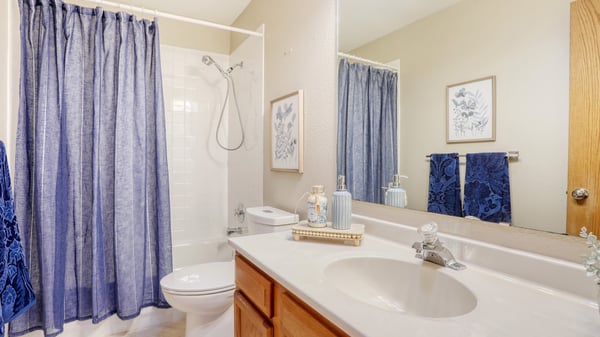 2901 Stone Canyon, Longmont, CO