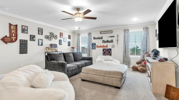 1490 Tullahoma Dr, Prattville, AL
