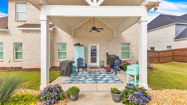 1490 Tullahoma Dr, Prattville, AL
