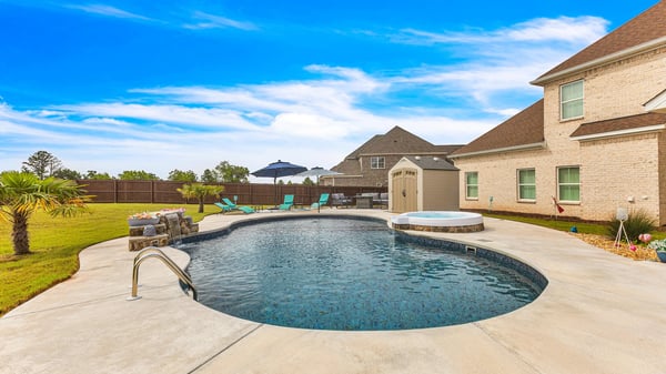 1490 Tullahoma Dr, Prattville, AL