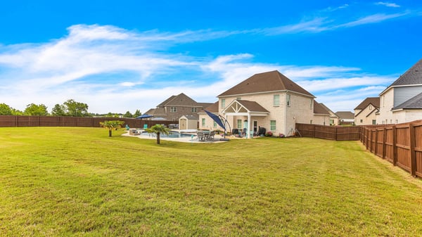 1490 Tullahoma Dr, Prattville, AL