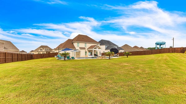 1490 Tullahoma Dr, Prattville, AL