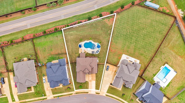 1490 Tullahoma Dr, Prattville, AL