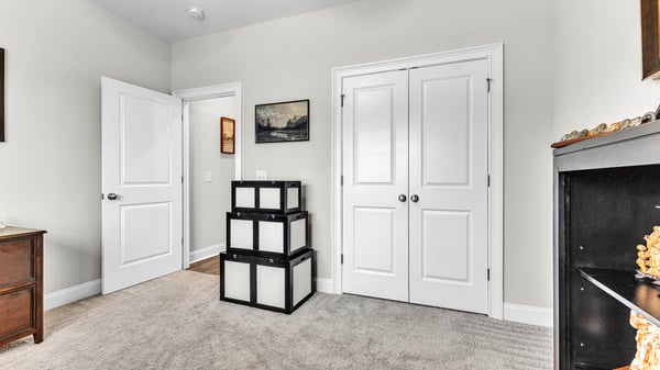 247 Lee Audis Lane, Prattville, AL