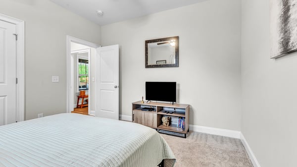 247 Lee Audis Lane, Prattville, AL