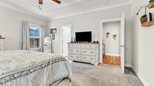 247 Lee Audis Lane, Prattville, AL