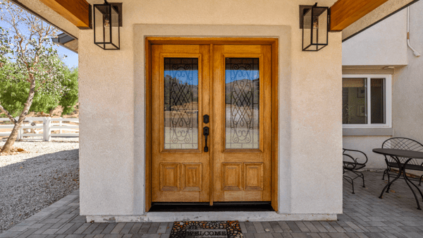 34530 Acton Canyon Road, Acton, CA