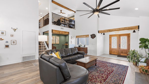 34530 Acton Canyon Road, Acton, CA