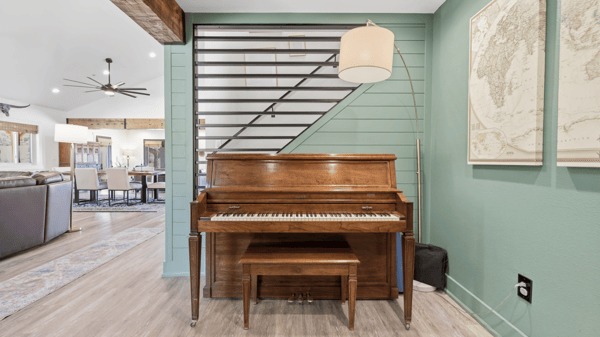 34530 Acton Canyon Road, Acton, CA