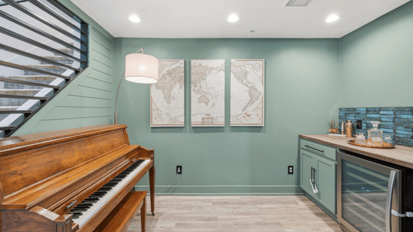 34530 Acton Canyon Road, Acton, CA