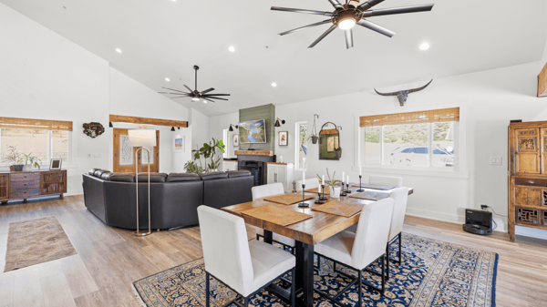 34530 Acton Canyon Road, Acton, CA