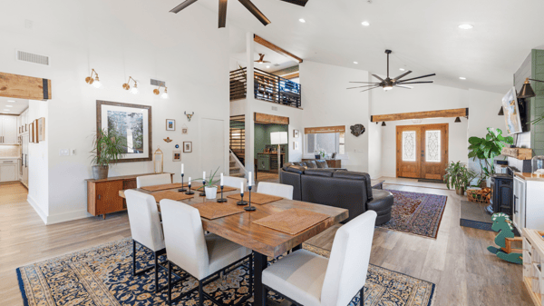 34530 Acton Canyon Road, Acton, CA