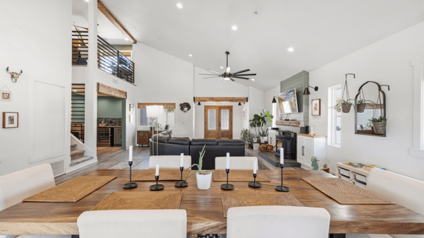 34530 Acton Canyon Road, Acton, CA