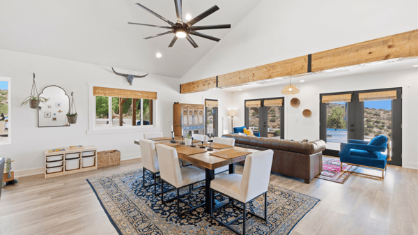 34530 Acton Canyon Road, Acton, CA