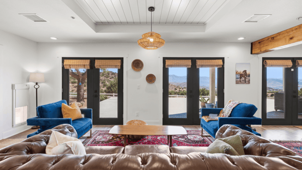 34530 Acton Canyon Road, Acton, CA