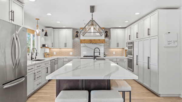 34530 Acton Canyon Road, Acton, CA