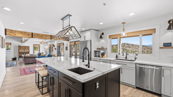 34530 Acton Canyon Road, Acton, CA