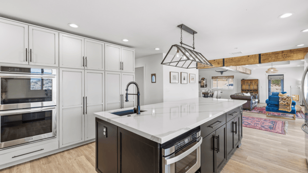 34530 Acton Canyon Road, Acton, CA