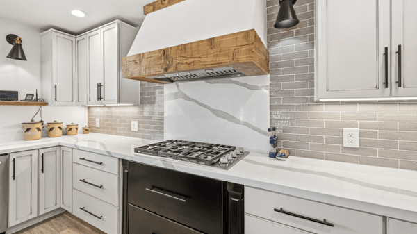 34530 Acton Canyon Road, Acton, CA