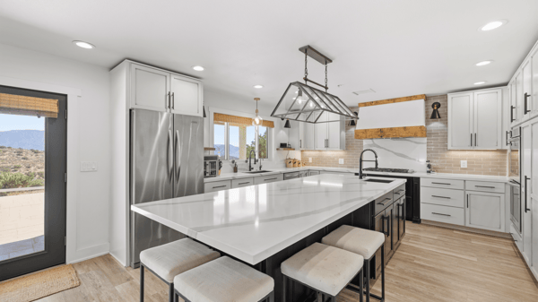 34530 Acton Canyon Road, Acton, CA