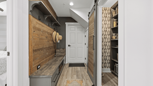 34530 Acton Canyon Road, Acton, CA