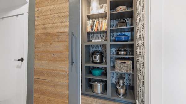 34530 Acton Canyon Road, Acton, CA