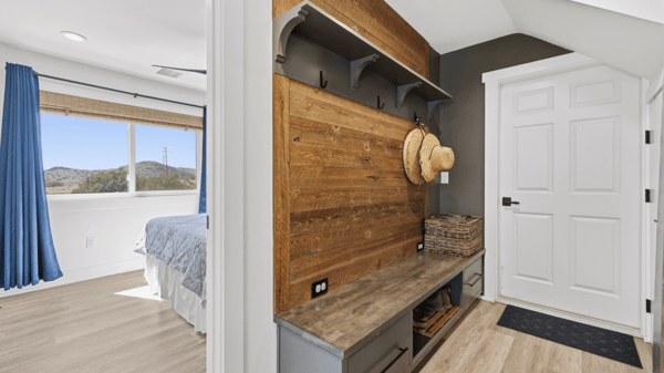 34530 Acton Canyon Road, Acton, CA
