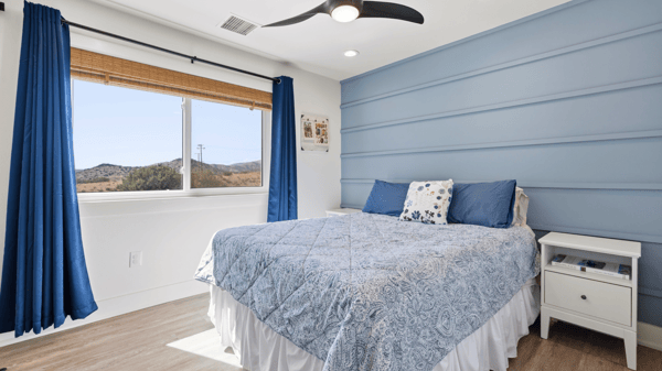 34530 Acton Canyon Road, Acton, CA